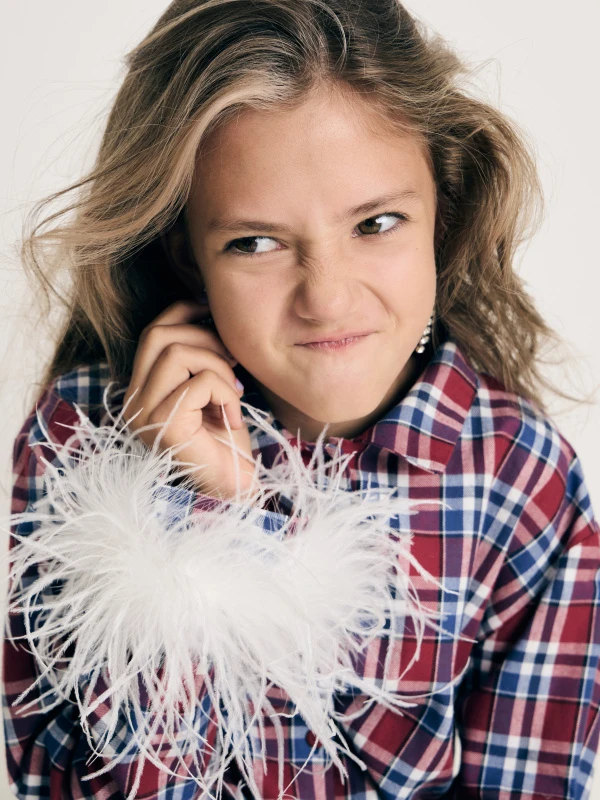 Пижама Santa s baby