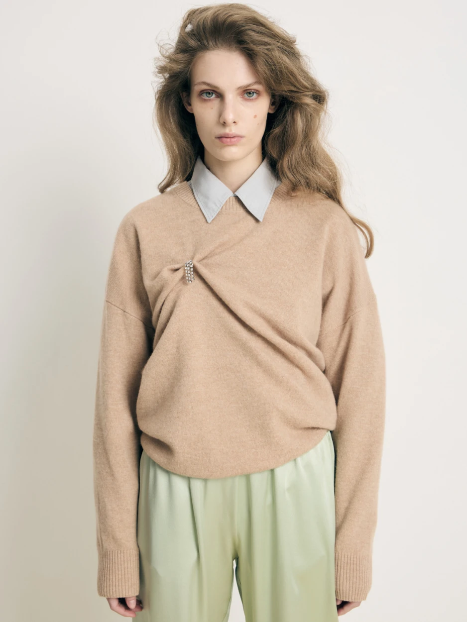 primrose0544
