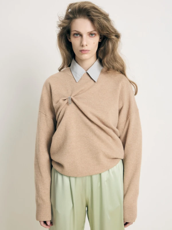 primrose0544