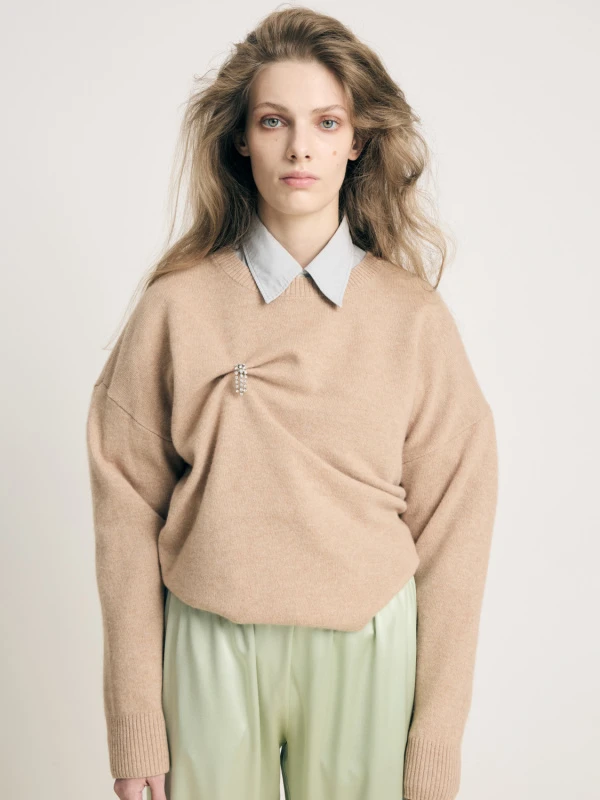 primrose0558
