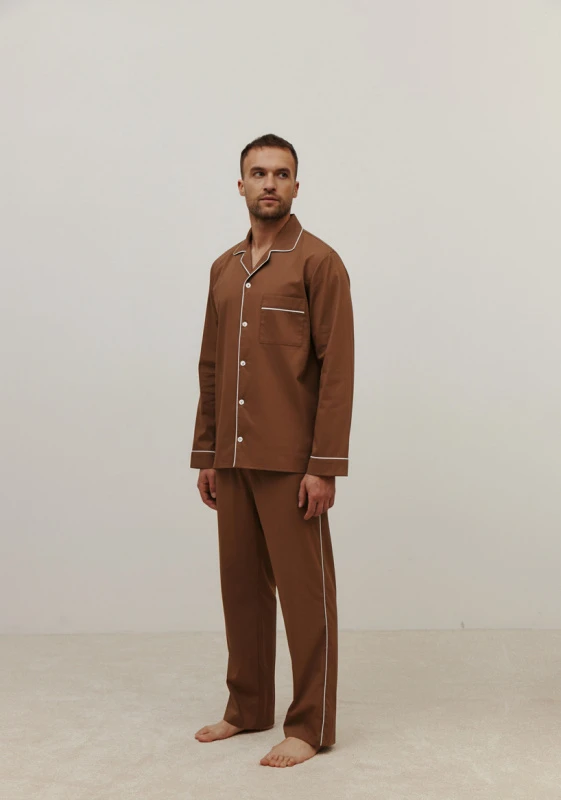 Generated Image October 21, 2025 - 2_45PM