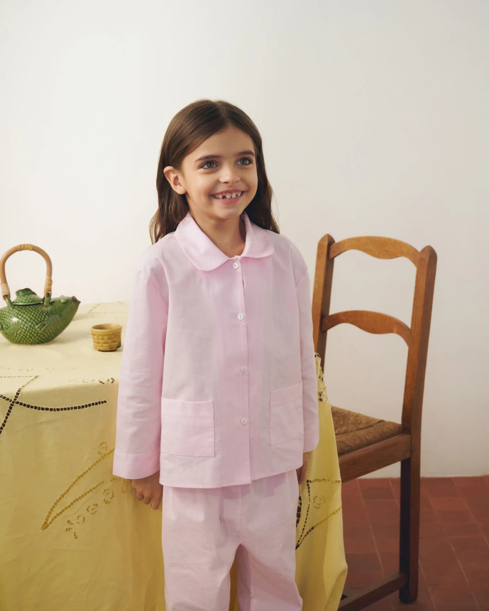PRIMROSE163590