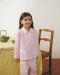 PRIMROSE163590