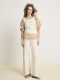primrose1085