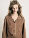 primrose1214