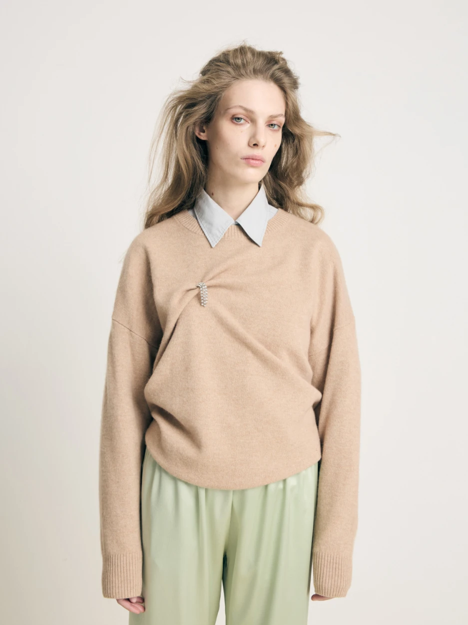 primrose0556
