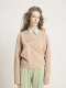 primrose0556