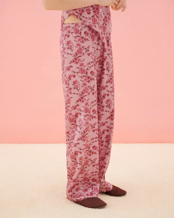 main